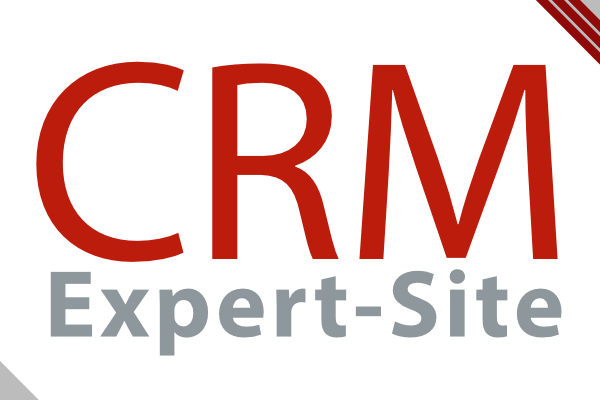 crm expert-site.png